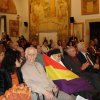 terredefraternite 045